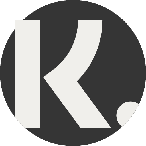 Klarna